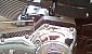 harley-davidson-dyna-fxd-super-glide