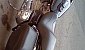 harley-davidson-dyna-fxd-super-glide harley-davidson-dyna-fxd-super-glide