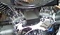 harley-davidson-dyna-fxd-super-glide