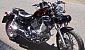 yamaha-xv-virago yamaha-xv-virago