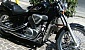 honda-vt-600-shadow honda-vt-600-shadow