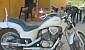 honda-vt-600-shadow