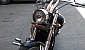 kawasaki-vn-900-custom