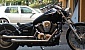 kawasaki-vn-900-custom