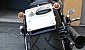 kawasaki-vn-900-custom