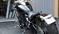 kawasaki-vn-900-custom