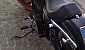 harley-davidson-sportster harley-davidson-sportster