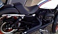 harley-davidson-sportster harley-davidson-sportster