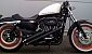 harley-davidson-sportster harley-davidson-sportster