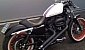 harley-davidson-sportster harley-davidson-sportster