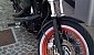 harley-davidson-sportster harley-davidson-sportster