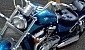 suzuki-intruder-800