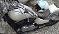 kawasaki-vn-800-classic