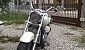 kawasaki-vn-800-classic