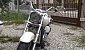 kawasaki-vn-800-classic