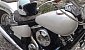 kawasaki-vn-800-classic