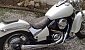 kawasaki-vn-800-classic