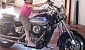suzuki-marauder-800