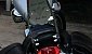 yamaha-xv-virago