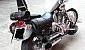 yamaha-xv-virago