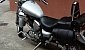 yamaha-xv-virago