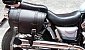 yamaha-xv-virago