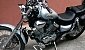 yamaha-xv-virago