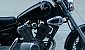 yamaha-xv-virago