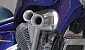 honda-vt-600-shadow