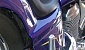 honda-vt-600-shadow
