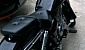 suzuki-gz-250