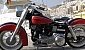 harley-davidson-touring-flhtc-electra-glide-classic
