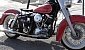 harley-davidson-touring-flhtc-electra-glide-classic