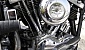 harley-davidson-touring-flhtc-electra-glide-classic