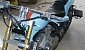 honda-vt-600-shadow honda-vt-600-shadow