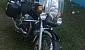 guzzi-california guzzi-california