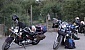 yamaha-xvs-650-drag-star-classic