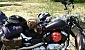 yamaha-xvs-650-drag-star-classic