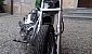 honda-vt-600-shadow