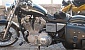 harley-davidson-sportster