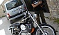 harley-davidson-sportster