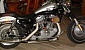 harley-davidson-sportster