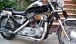 harley-davidson-sportster