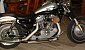 harley-davidson-sportster