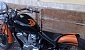 honda-vt-600-shadow honda-vt-600-shadow