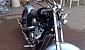 honda-vt-600-shadow honda-vt-600-shadow
