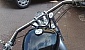 honda-vt-600-shadow honda-vt-600-shadow