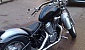 honda-vt-600-shadow honda-vt-600-shadow