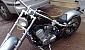 honda-vt-600-shadow honda-vt-600-shadow