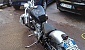 honda-vt-600-shadow honda-vt-600-shadow